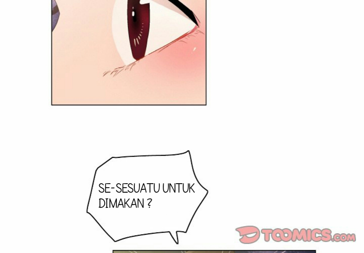 Baca God of App Ch 67 Bahasa Indonesia - Spoiler Halaman 5