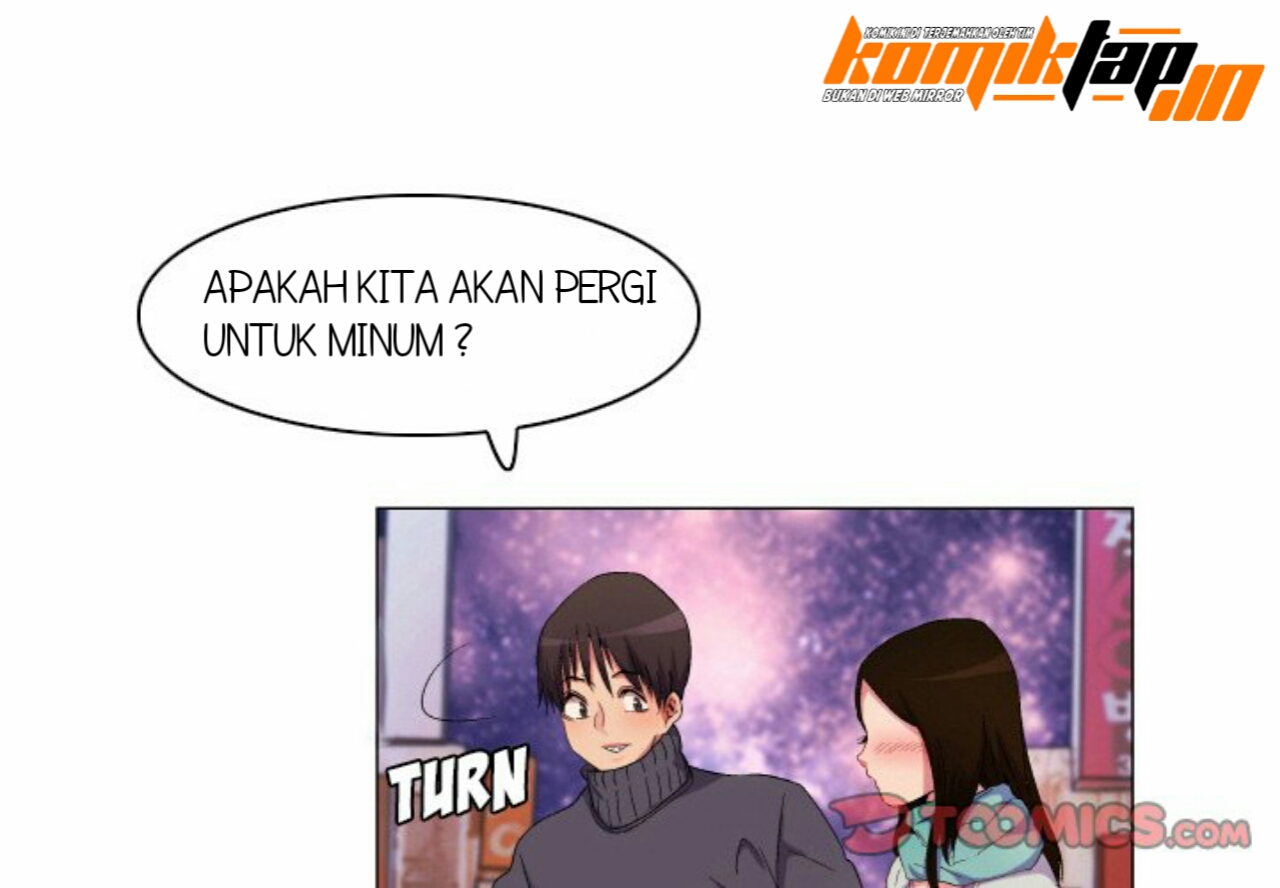 Baca God of App Ch 67 Bahasa Indonesia - Spoiler Halaman 3