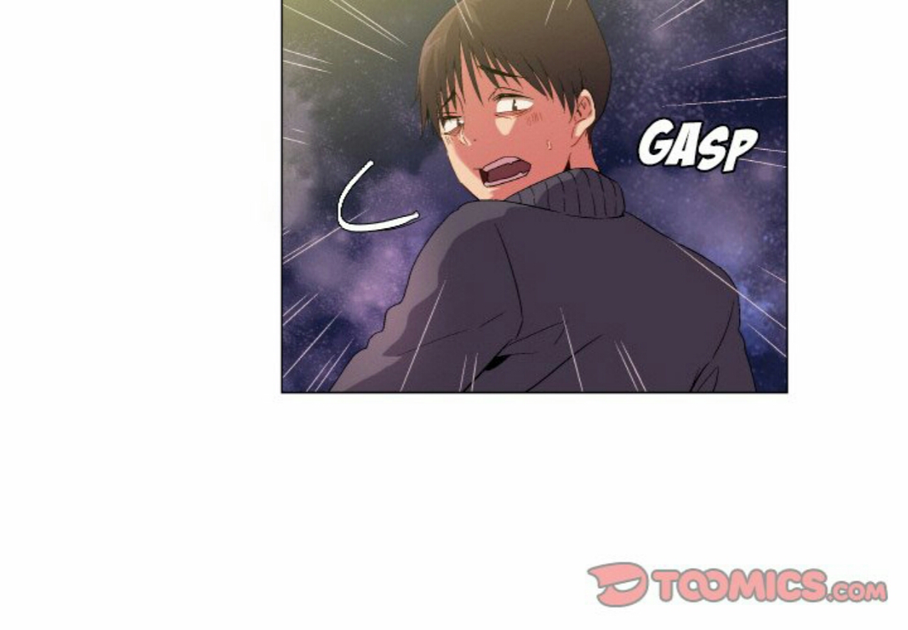 Baca God of App Ch 67 Bahasa Indonesia - Spoiler Halaman 6