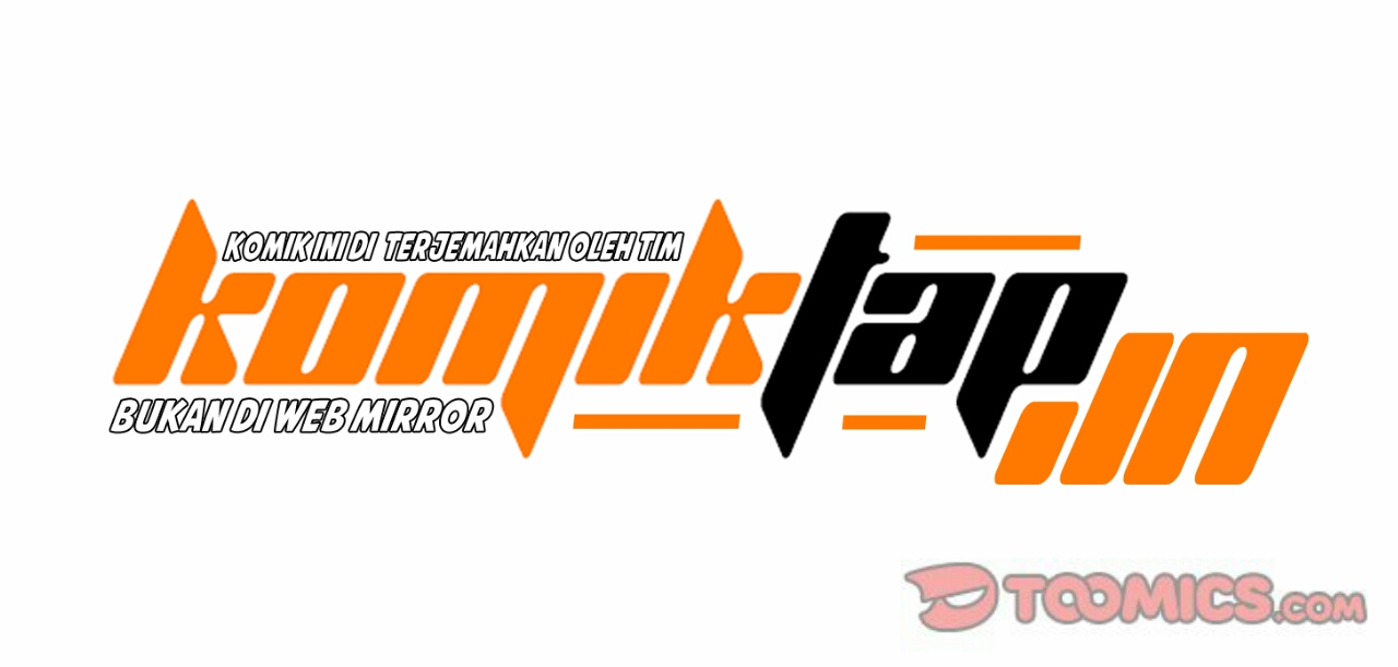 Baca God of App Ch 67 Bahasa Indonesia - Spoiler Halaman 37