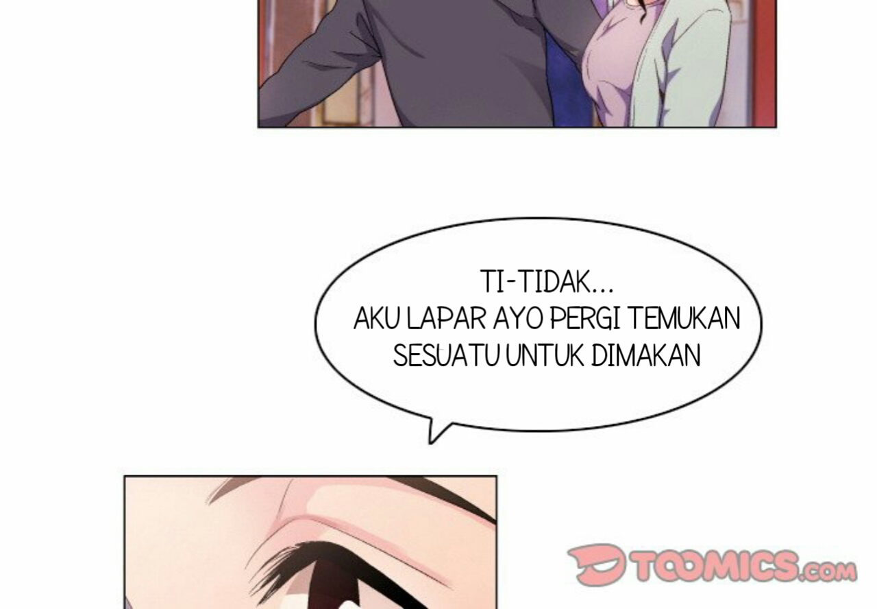 Baca God of App Ch 67 Bahasa Indonesia - Spoiler Halaman 4