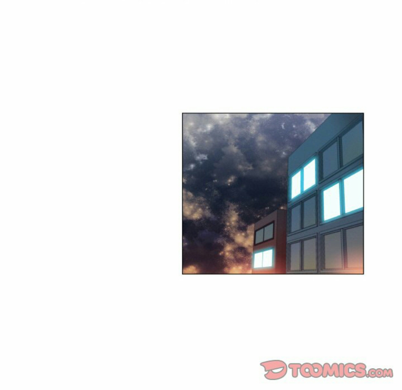 Baca God of App Ch 70 Bahasa Indonesia - Spoiler Halaman 32