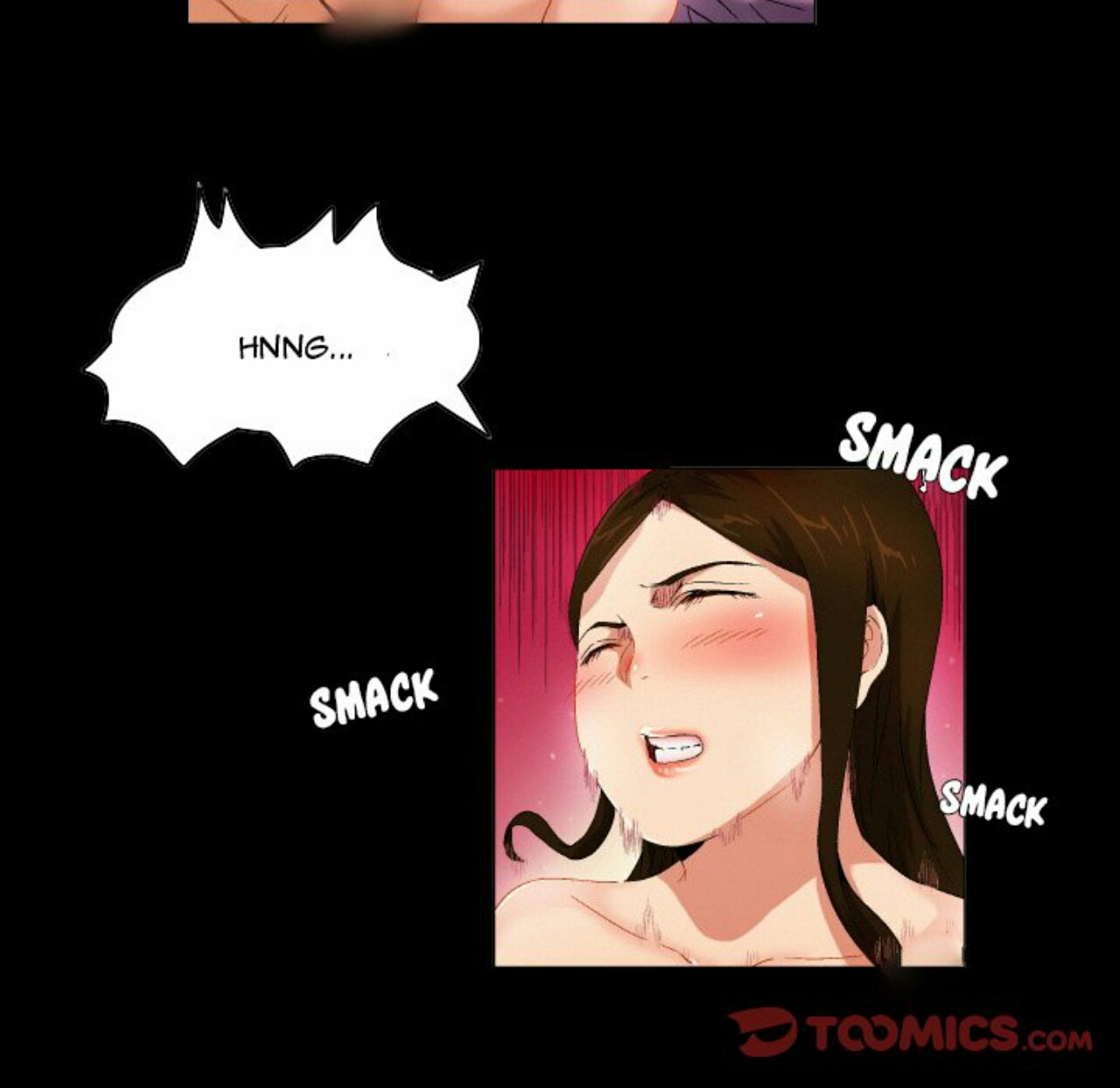 Baca God of App Ch 70 Bahasa Indonesia - Spoiler Halaman 17
