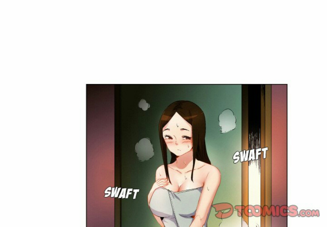 Baca God of App Ch 70 Bahasa Indonesia - Spoiler Halaman 3