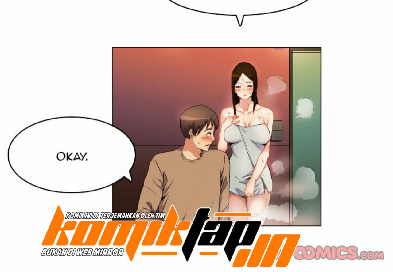 Baca God of App Ch 70 Bahasa Indonesia - Spoiler Halaman 6