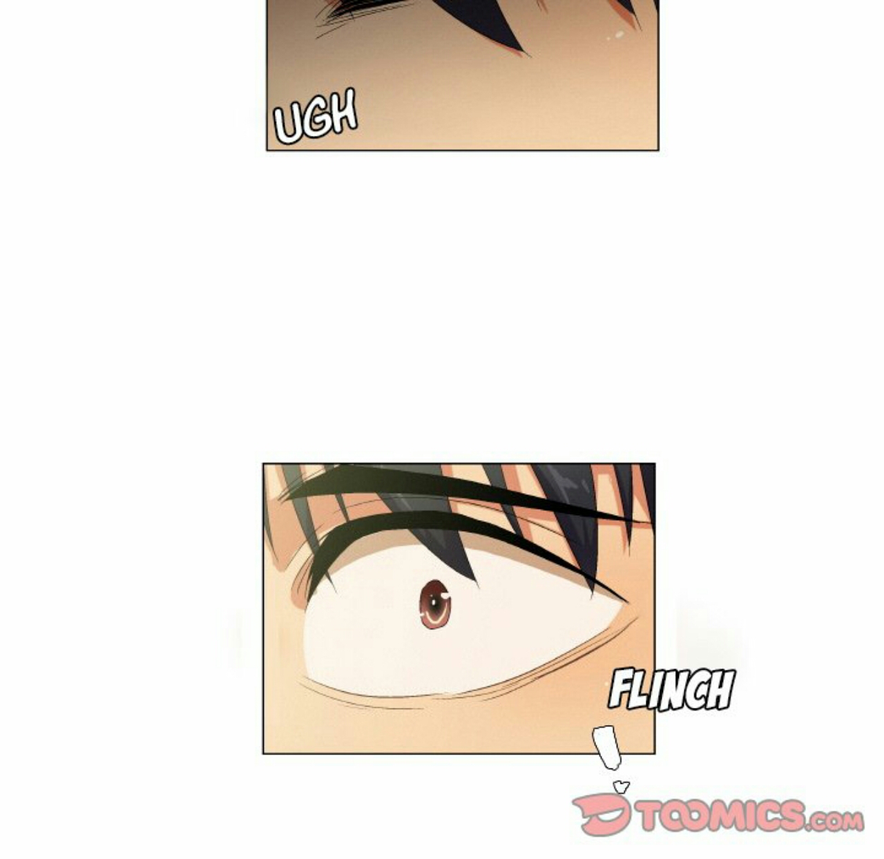 Baca God of App Ch 68 Bahasa Indonesia - Spoiler Halaman 19