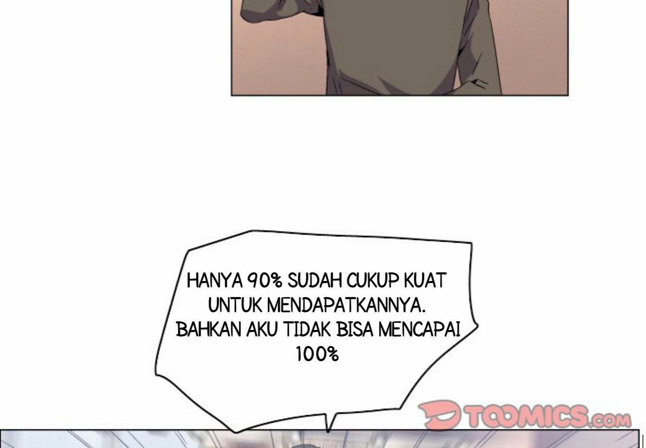 Baca God of App Ch 68 Bahasa Indonesia - Spoiler Halaman 5