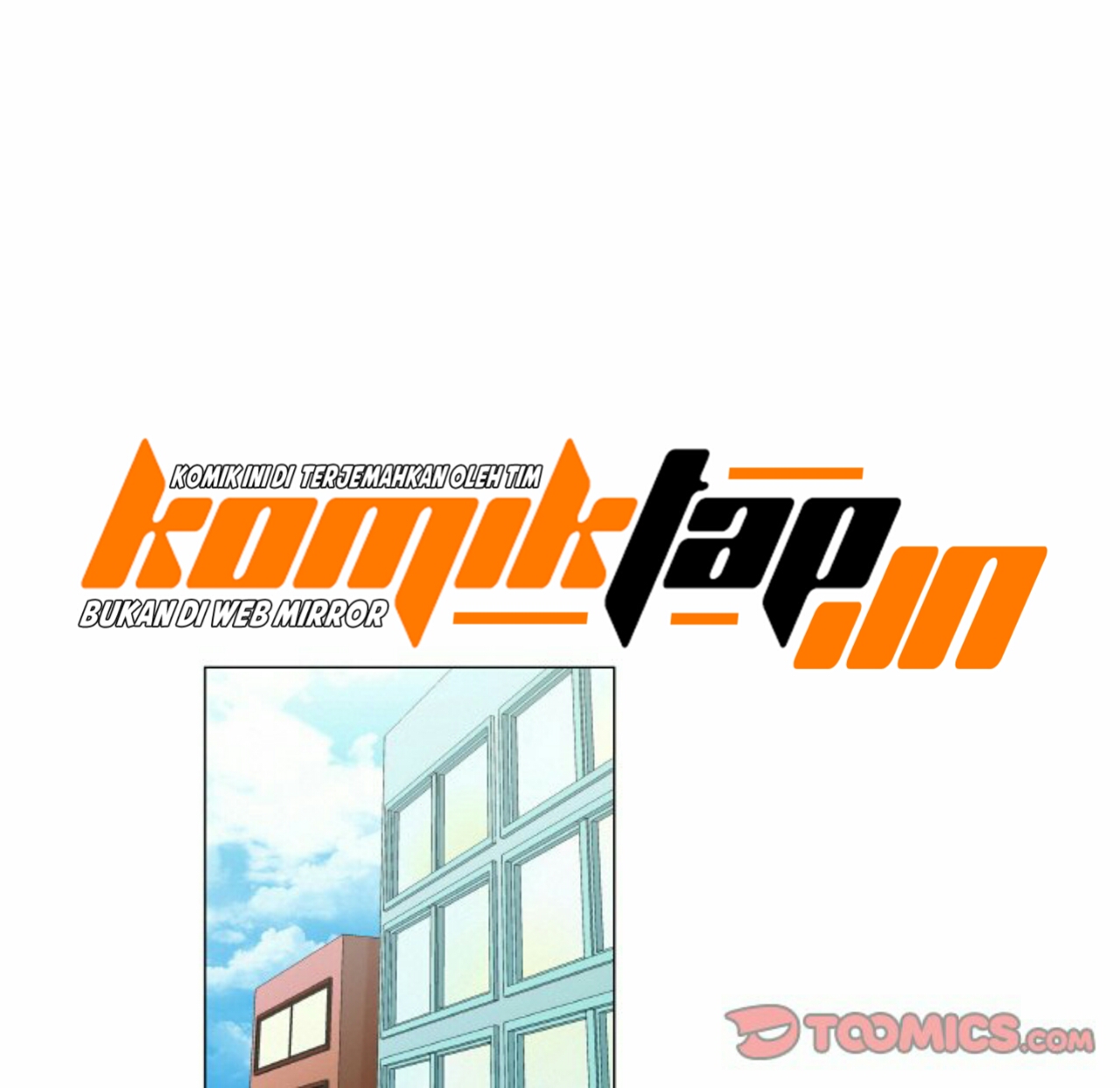 Baca God of App Ch 68 Bahasa Indonesia - Spoiler Halaman 22