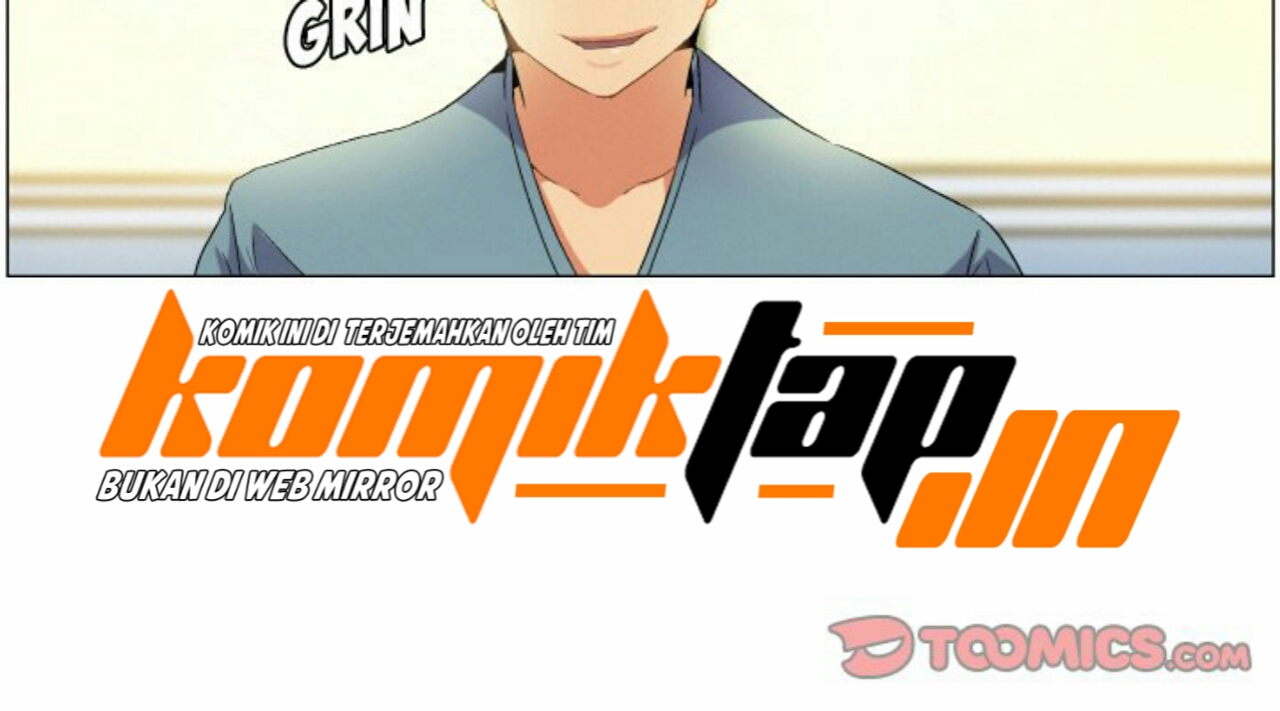 Baca God of App Ch 68 Bahasa Indonesia - Spoiler Halaman 37