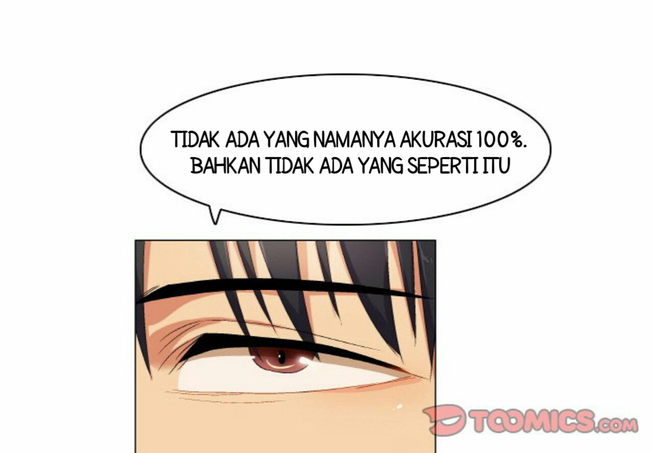 Baca God of App Ch 68 Bahasa Indonesia - Spoiler Halaman 3