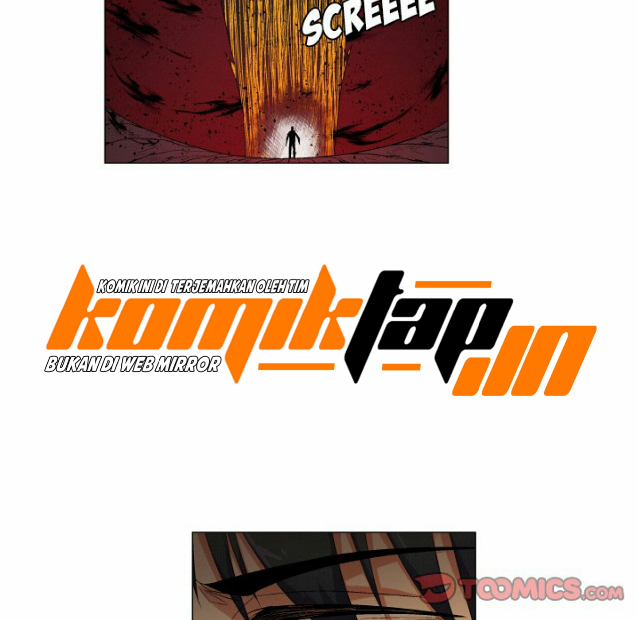 Baca God of App Ch 68 Bahasa Indonesia - Spoiler Halaman 18