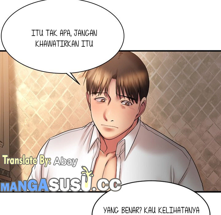 Baca Food Chain (Smoke Joker) Ch 4 Bahasa Indonesia - Spoiler Halaman 33 Baca Food Chain (Smoke Joker) Ch 4 Bahasa Indonesia - Spoiler Halaman 33