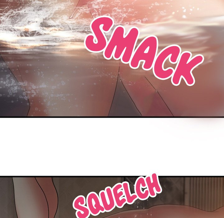 Baca Food Chain (Smoke Joker) Ch 4 Bahasa Indonesia - Spoiler Halaman 136 Baca Food Chain (Smoke Joker) Ch 4 Bahasa Indonesia - Spoiler Halaman 136