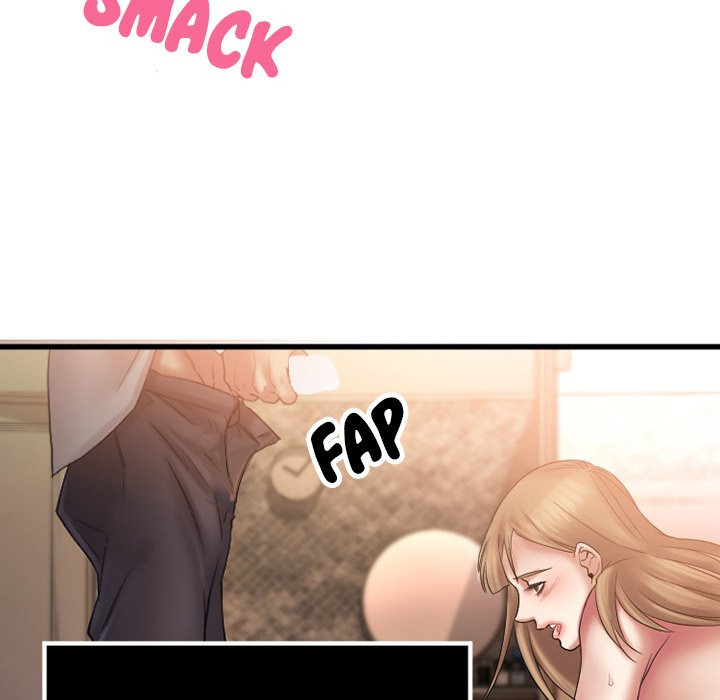 Baca Food Chain (Smoke Joker) Ch 4 Bahasa Indonesia - Spoiler Halaman 142 Baca Food Chain (Smoke Joker) Ch 4 Bahasa Indonesia - Spoiler Halaman 142