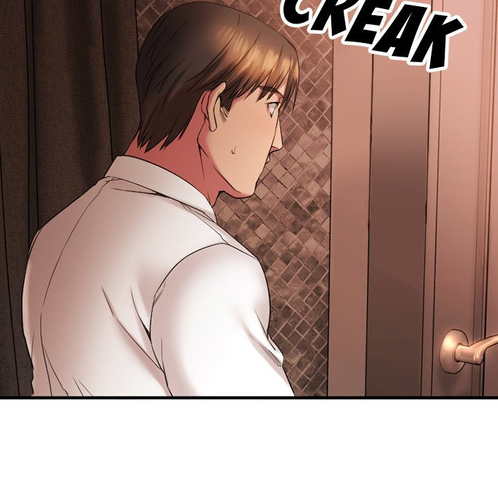 Baca Food Chain (Smoke Joker) Ch 4 Bahasa Indonesia - Spoiler Halaman 114 Baca Food Chain (Smoke Joker) Ch 4 Bahasa Indonesia - Spoiler Halaman 114