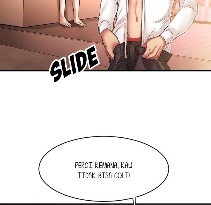 Baca Food Chain (Smoke Joker) Ch 4 Bahasa Indonesia - Spoiler Halaman 109 Baca Food Chain (Smoke Joker) Ch 4 Bahasa Indonesia - Spoiler Halaman 109
