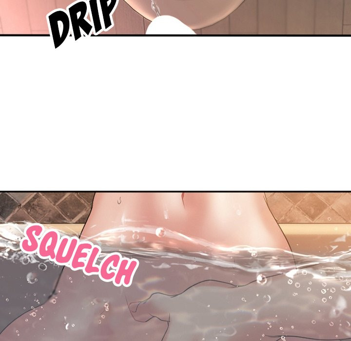 Baca Food Chain (Smoke Joker) Ch 4 Bahasa Indonesia - Spoiler Halaman 69 Baca Food Chain (Smoke Joker) Ch 4 Bahasa Indonesia - Spoiler Halaman 69