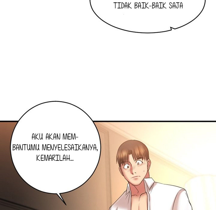 Baca Food Chain (Smoke Joker) Ch 4 Bahasa Indonesia - Spoiler Halaman 34 Baca Food Chain (Smoke Joker) Ch 4 Bahasa Indonesia - Spoiler Halaman 34