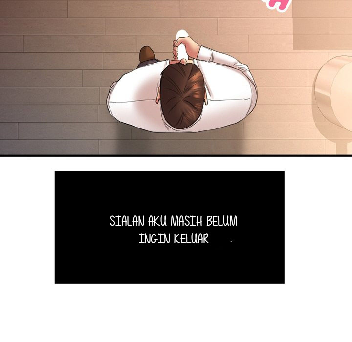 Baca Food Chain (Smoke Joker) Ch 4 Bahasa Indonesia - Spoiler Halaman 30 Baca Food Chain (Smoke Joker) Ch 4 Bahasa Indonesia - Spoiler Halaman 30