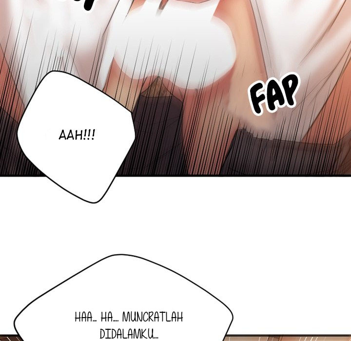 Baca Food Chain (Smoke Joker) Ch 4 Bahasa Indonesia - Spoiler Halaman 21 Baca Food Chain (Smoke Joker) Ch 4 Bahasa Indonesia - Spoiler Halaman 21