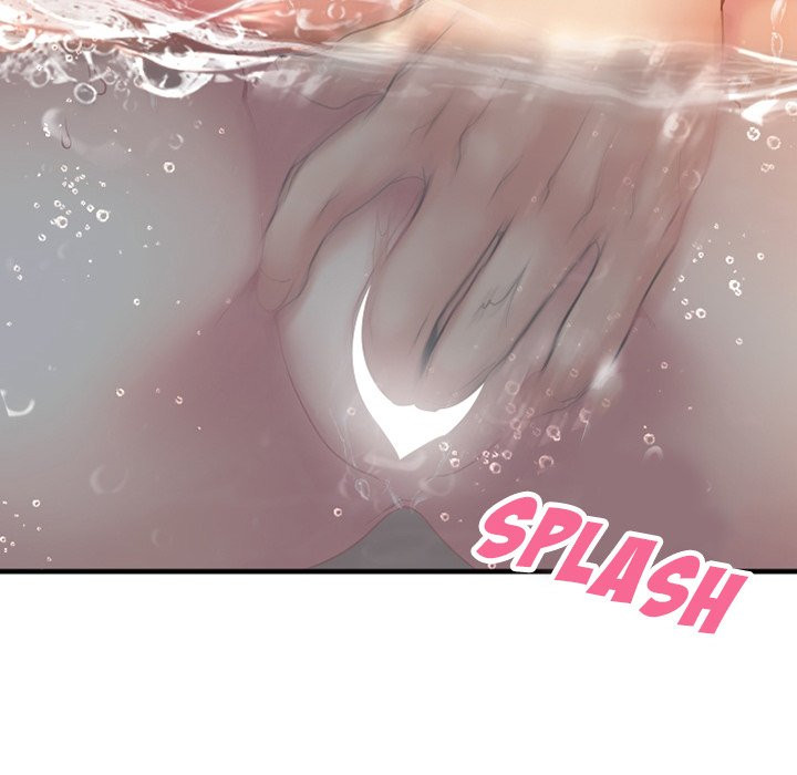 Baca Food Chain (Smoke Joker) Ch 4 Bahasa Indonesia - Spoiler Halaman 86 Baca Food Chain (Smoke Joker) Ch 4 Bahasa Indonesia - Spoiler Halaman 86