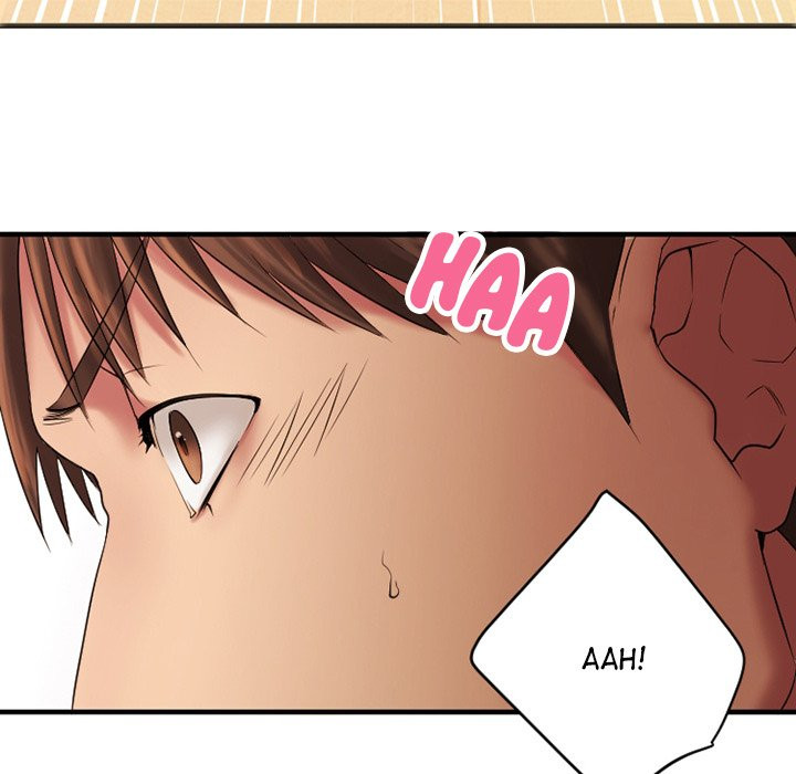 Baca Food Chain (Smoke Joker) Ch 4 Bahasa Indonesia - Spoiler Halaman 123 Baca Food Chain (Smoke Joker) Ch 4 Bahasa Indonesia - Spoiler Halaman 123