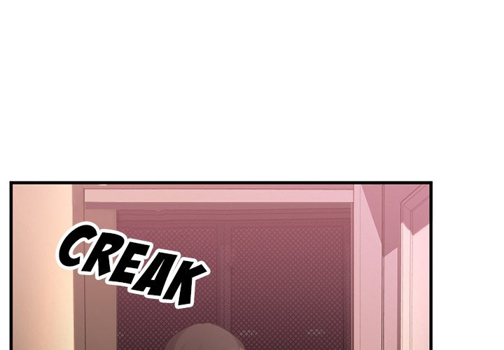 Baca Food Chain (Smoke Joker) Ch 4 Bahasa Indonesia - Spoiler Halaman 3 Baca Food Chain (Smoke Joker) Ch 4 Bahasa Indonesia - Spoiler Halaman 3