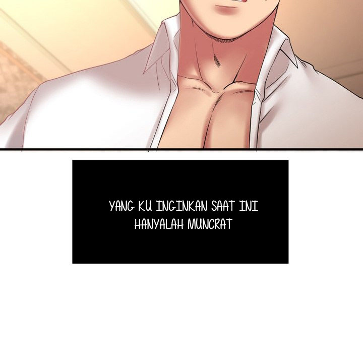 Baca Food Chain (Smoke Joker) Ch 4 Bahasa Indonesia - Spoiler Halaman 8 Baca Food Chain (Smoke Joker) Ch 4 Bahasa Indonesia - Spoiler Halaman 8
