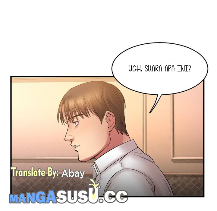 Baca Food Chain (Smoke Joker) Ch 4 Bahasa Indonesia - Spoiler Halaman 99 Baca Food Chain (Smoke Joker) Ch 4 Bahasa Indonesia - Spoiler Halaman 99