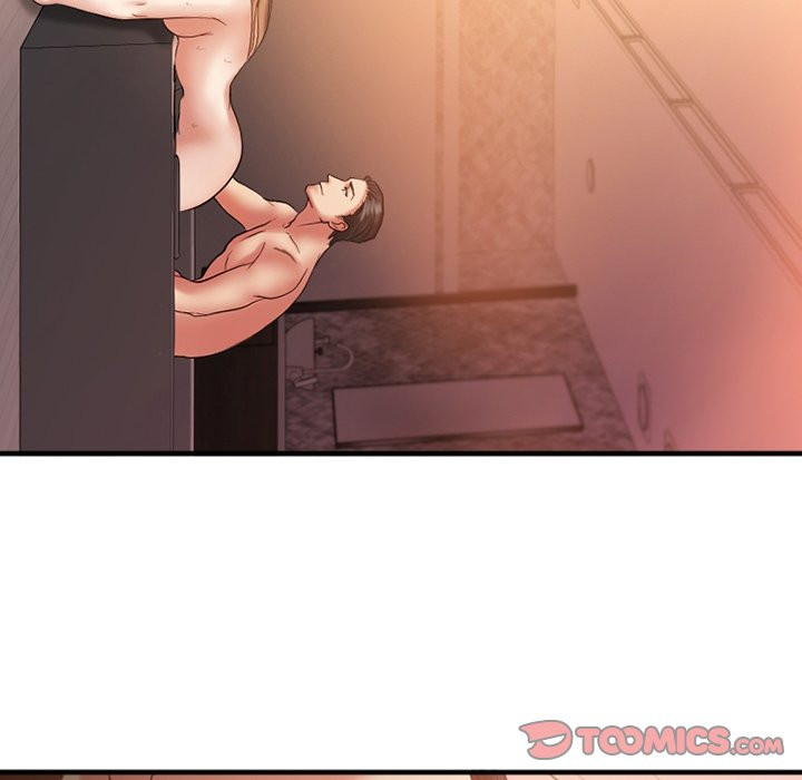Baca Food Chain (Smoke Joker) Ch 4 Bahasa Indonesia - Spoiler Halaman 97 Baca Food Chain (Smoke Joker) Ch 4 Bahasa Indonesia - Spoiler Halaman 97
