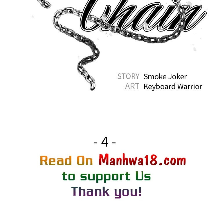 Baca Food Chain (Smoke Joker) Ch 4 Bahasa Indonesia - Spoiler Halaman 59 Baca Food Chain (Smoke Joker) Ch 4 Bahasa Indonesia - Spoiler Halaman 59
