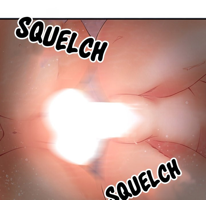 Baca Food Chain (Smoke Joker) Ch 4 Bahasa Indonesia - Spoiler Halaman 118 Baca Food Chain (Smoke Joker) Ch 4 Bahasa Indonesia - Spoiler Halaman 118