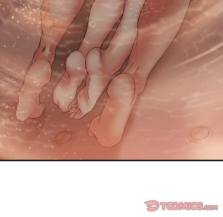 Baca Food Chain (Smoke Joker) Ch 4 Bahasa Indonesia - Spoiler Halaman 117 Baca Food Chain (Smoke Joker) Ch 4 Bahasa Indonesia - Spoiler Halaman 117