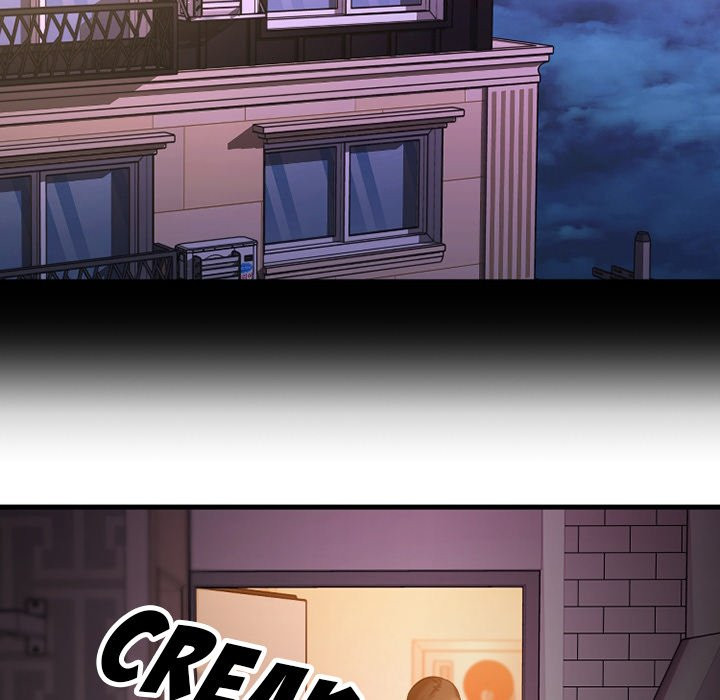 Baca Food Chain (Smoke Joker) Ch 4 Bahasa Indonesia - Spoiler Halaman 51 Baca Food Chain (Smoke Joker) Ch 4 Bahasa Indonesia - Spoiler Halaman 51