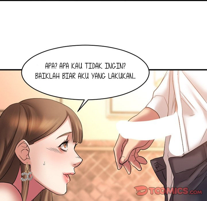 Baca Food Chain (Smoke Joker) Ch 4 Bahasa Indonesia - Spoiler Halaman 36 Baca Food Chain (Smoke Joker) Ch 4 Bahasa Indonesia - Spoiler Halaman 36