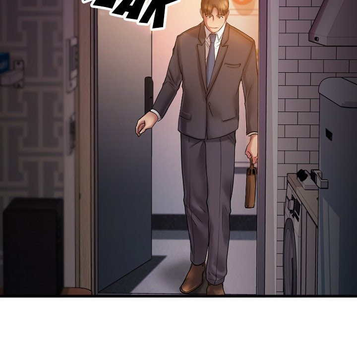 Baca Food Chain (Smoke Joker) Ch 4 Bahasa Indonesia - Spoiler Halaman 52 Baca Food Chain (Smoke Joker) Ch 4 Bahasa Indonesia - Spoiler Halaman 52