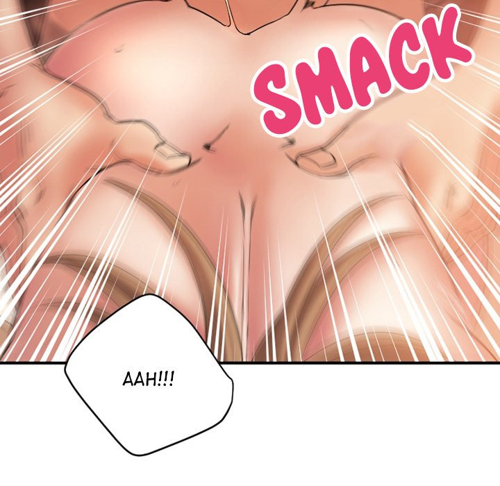 Baca Food Chain (Smoke Joker) Ch 4 Bahasa Indonesia - Spoiler Halaman 14 Baca Food Chain (Smoke Joker) Ch 4 Bahasa Indonesia - Spoiler Halaman 14