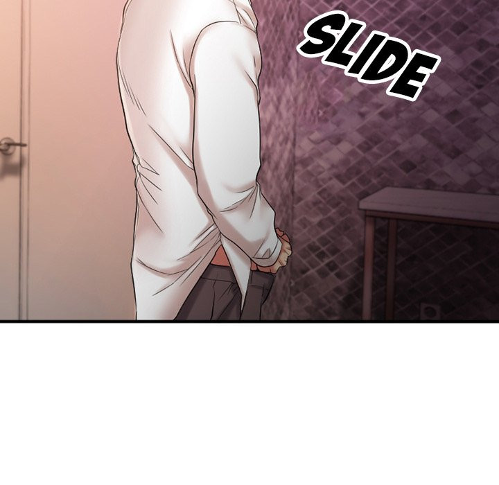 Baca Food Chain (Smoke Joker) Ch 4 Bahasa Indonesia - Spoiler Halaman 130 Baca Food Chain (Smoke Joker) Ch 4 Bahasa Indonesia - Spoiler Halaman 130