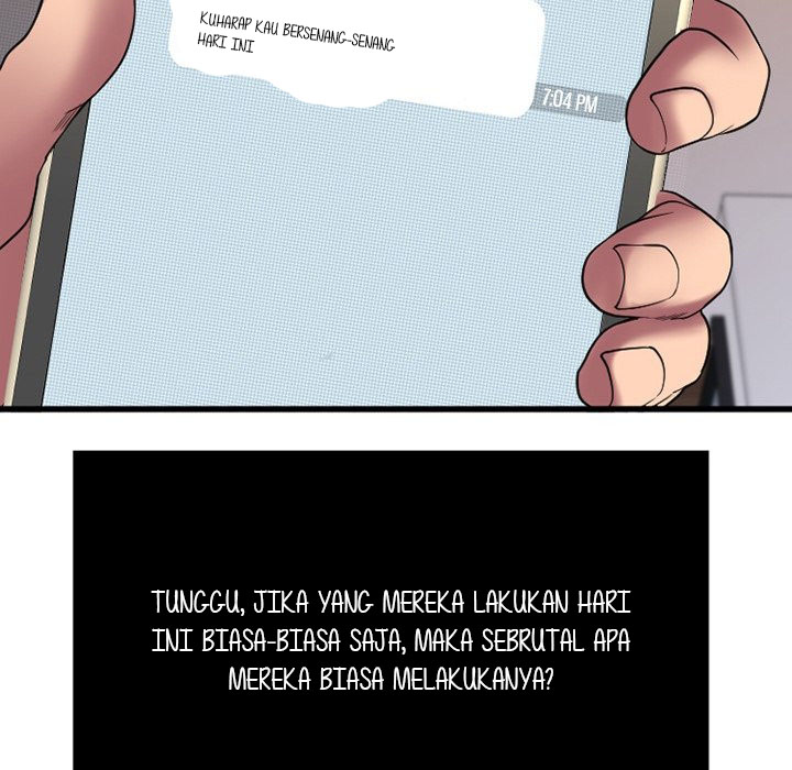 Baca Food Chain (Smoke Joker) Ch 4 Bahasa Indonesia - Spoiler Halaman 57 Baca Food Chain (Smoke Joker) Ch 4 Bahasa Indonesia - Spoiler Halaman 57