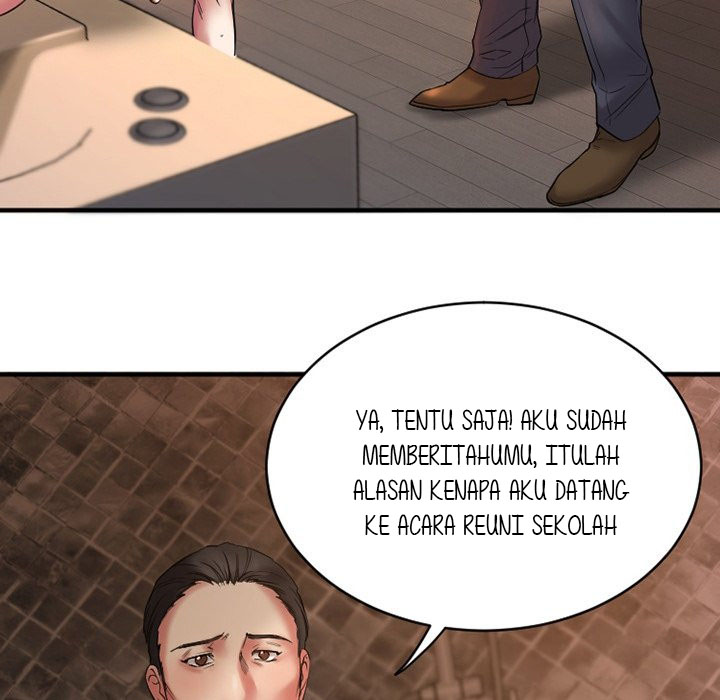 Baca Food Chain (Smoke Joker) Ch 4 Bahasa Indonesia - Spoiler Halaman 5 Baca Food Chain (Smoke Joker) Ch 4 Bahasa Indonesia - Spoiler Halaman 5