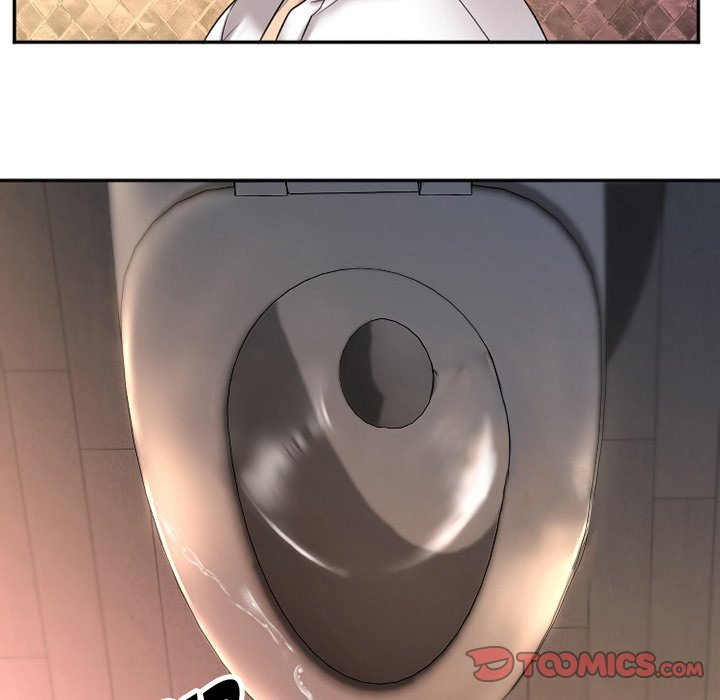 Baca Food Chain (Smoke Joker) Ch 4 Bahasa Indonesia - Spoiler Halaman 68 Baca Food Chain (Smoke Joker) Ch 4 Bahasa Indonesia - Spoiler Halaman 68
