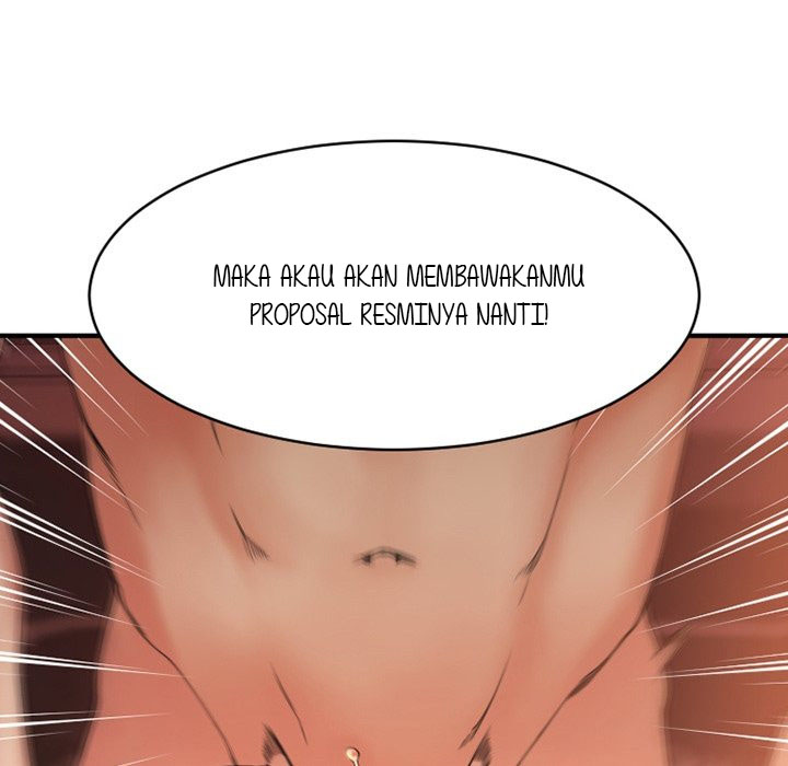 Baca Food Chain (Smoke Joker) Ch 4 Bahasa Indonesia - Spoiler Halaman 13 Baca Food Chain (Smoke Joker) Ch 4 Bahasa Indonesia - Spoiler Halaman 13