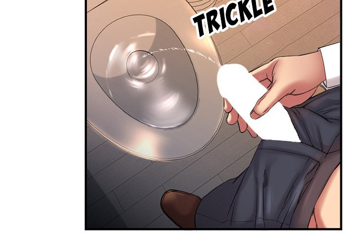 Baca Food Chain (Smoke Joker) Ch 4 Bahasa Indonesia - Spoiler Halaman 88 Baca Food Chain (Smoke Joker) Ch 4 Bahasa Indonesia - Spoiler Halaman 88