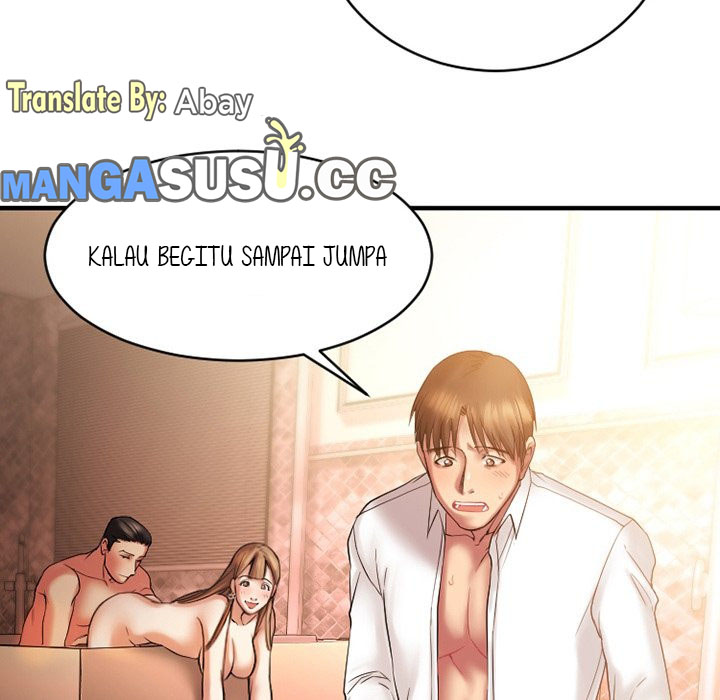 Baca Food Chain (Smoke Joker) Ch 4 Bahasa Indonesia - Spoiler Halaman 108 Baca Food Chain (Smoke Joker) Ch 4 Bahasa Indonesia - Spoiler Halaman 108