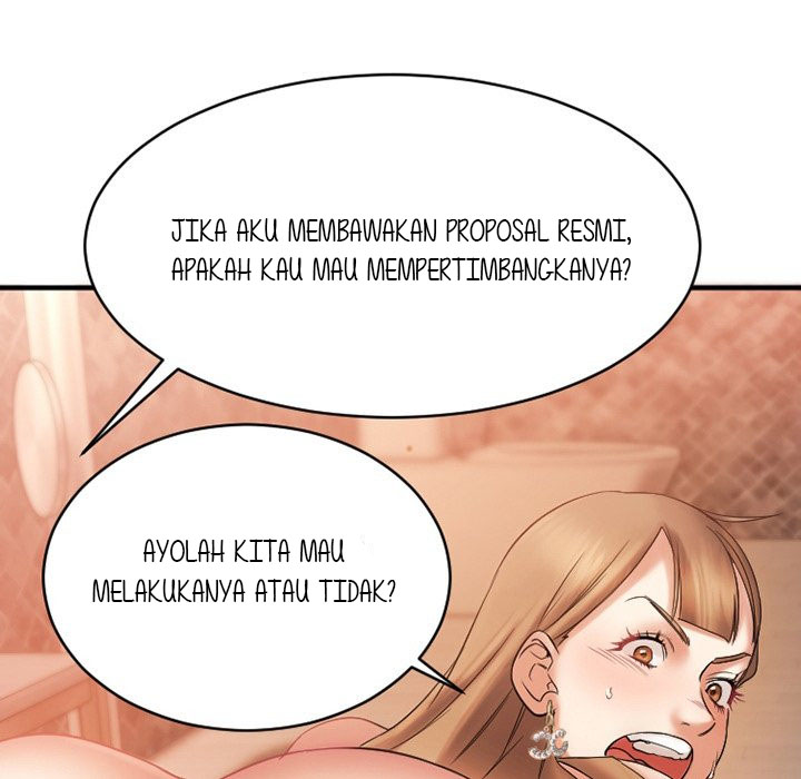 Baca Food Chain (Smoke Joker) Ch 4 Bahasa Indonesia - Spoiler Halaman 9 Baca Food Chain (Smoke Joker) Ch 4 Bahasa Indonesia - Spoiler Halaman 9