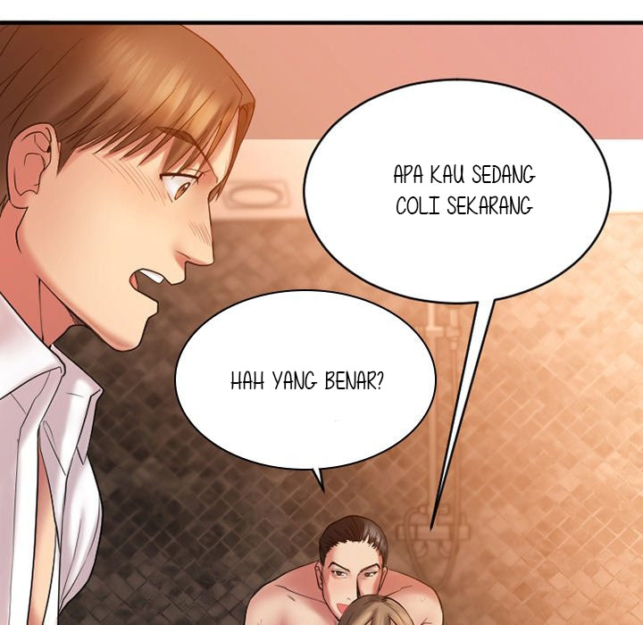 Baca Food Chain (Smoke Joker) Ch 4 Bahasa Indonesia - Spoiler Halaman 106 Baca Food Chain (Smoke Joker) Ch 4 Bahasa Indonesia - Spoiler Halaman 106
