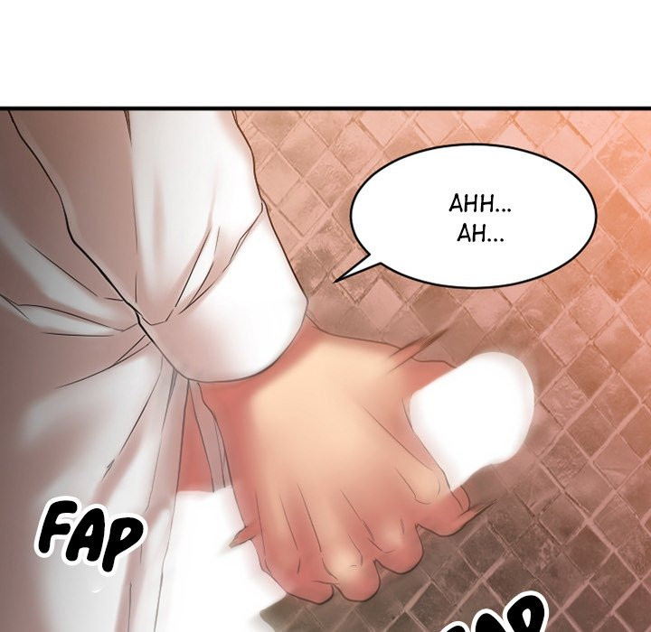 Baca Food Chain (Smoke Joker) Ch 4 Bahasa Indonesia - Spoiler Halaman 139 Baca Food Chain (Smoke Joker) Ch 4 Bahasa Indonesia - Spoiler Halaman 139