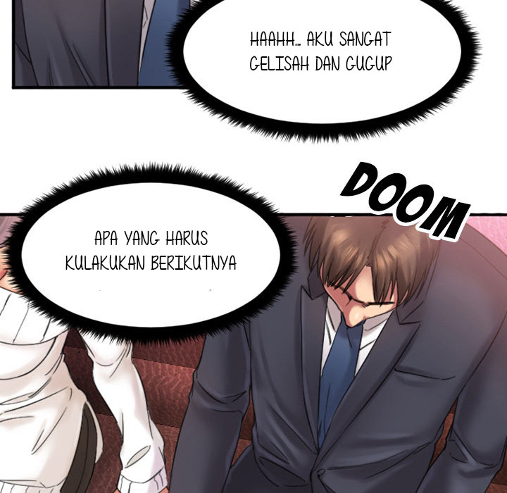 Baca Food Chain (Smoke Joker) Ch 2 Bahasa Indonesia - Spoiler Halaman 32 Baca Food Chain (Smoke Joker) Ch 2 Bahasa Indonesia - Spoiler Halaman 32