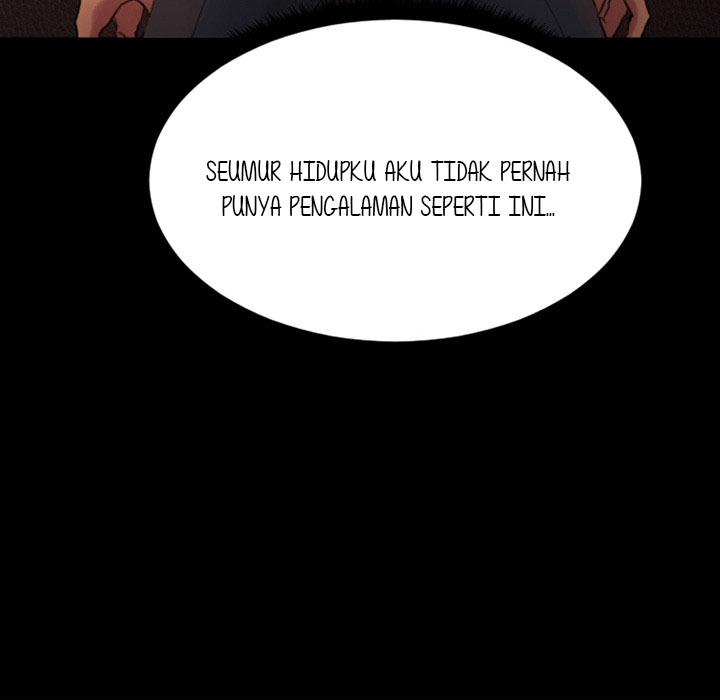 Baca Food Chain (Smoke Joker) Ch 2 Bahasa Indonesia - Spoiler Halaman 153 Baca Food Chain (Smoke Joker) Ch 2 Bahasa Indonesia - Spoiler Halaman 153