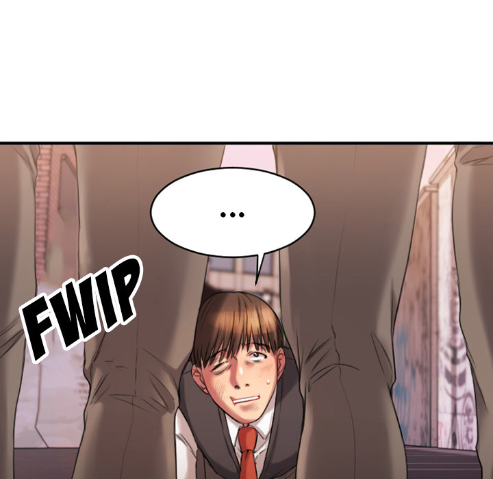 Baca Food Chain (Smoke Joker) Ch 2 Bahasa Indonesia - Spoiler Halaman 48 Baca Food Chain (Smoke Joker) Ch 2 Bahasa Indonesia - Spoiler Halaman 48